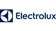 Electrolux