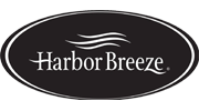 Harbor Breeze