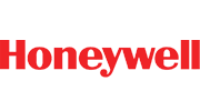 Honeywell