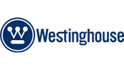 Westinghouse