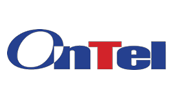 Ontel