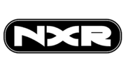NXR